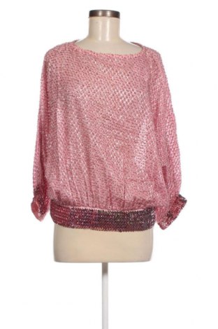 Damen Shirt, Größe M, Farbe Rosa, Preis € 6,00
