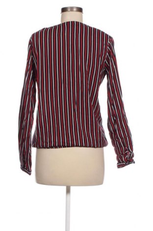 Damen Shirt, Größe S, Farbe Mehrfarbig, Preis 4,50 €