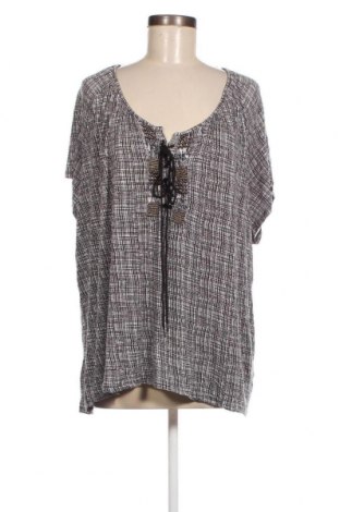 Damen Shirt, Größe L, Farbe Grau, Preis € 7,99