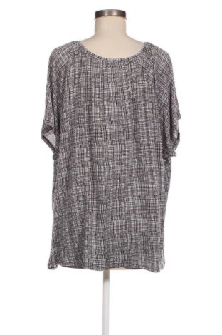 Damen Shirt, Größe L, Farbe Grau, Preis € 7,99