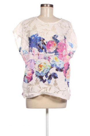 Damen Shirt, Größe 3XL, Farbe Mehrfarbig, Preis € 5,83