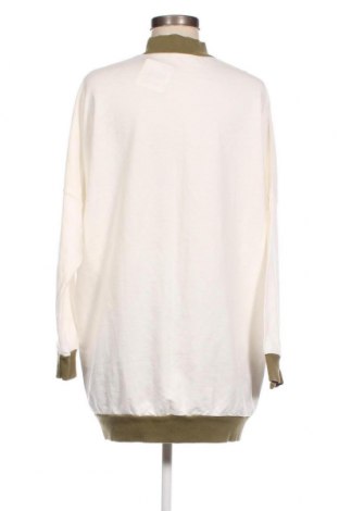 Damen Shirt, Größe L, Farbe Weiß, Preis € 4,08