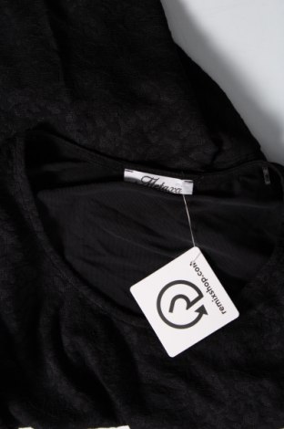 Damen Shirt, Größe XS, Farbe Schwarz, Preis 4,37 €