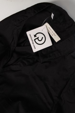 Дамска блуза Stories by Kine, Размер L, Цвят Черен, Цена 113,67 лв.