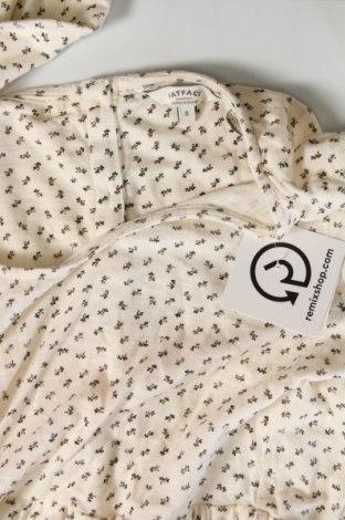 Γυναικεία μπλούζα, Μέγεθος M, Χρώμα  Μπέζ, Τιμή 13,94 €