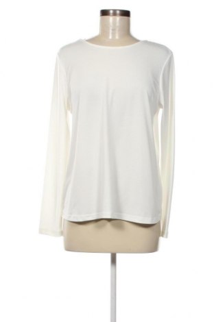 Damen Shirt, Größe L, Farbe Weiß, Preis 4,37 €
