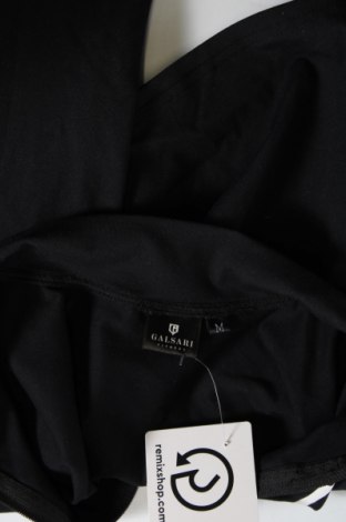 Damen Shirt, Größe M, Farbe Schwarz, Preis 4,38 €