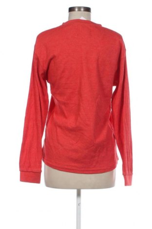 Damen Shirt, Größe M, Farbe Rot, Preis € 4,49