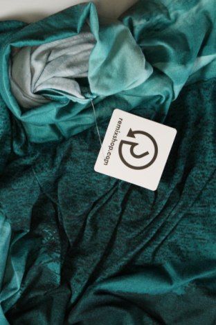 Damen Shirt, Größe XL, Farbe Grün, Preis 9,72 €