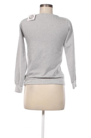 Damen Shirt, Größe S, Farbe Grau, Preis € 4,37