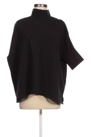 Damen Shirt, Größe S, Farbe Schwarz, Preis € 4,67