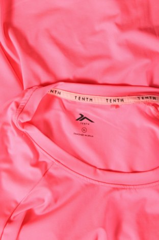 Дамска блуза, Размер XL, Цвят Розов, Цена 12,49 лв.