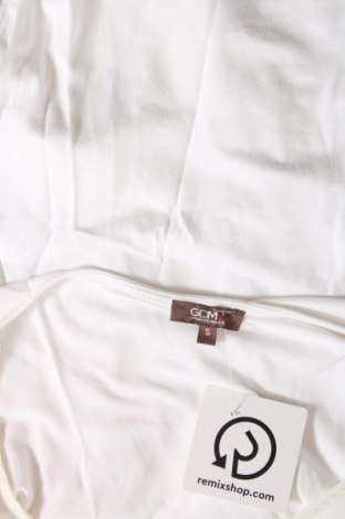 Γυναικεία μπλούζα, Μέγεθος S, Χρώμα Λευκό, Τιμή 5,83 €