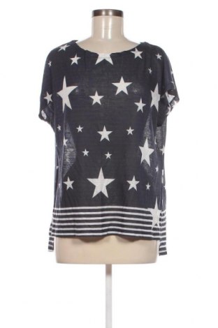 Γυναικεία μπλούζα, Μέγεθος XL, Χρώμα Μπλέ, Τιμή 5,54 €
