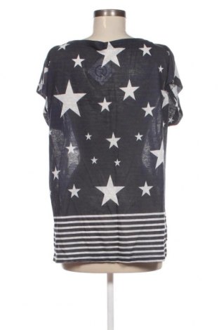 Γυναικεία μπλούζα, Μέγεθος XL, Χρώμα Μπλέ, Τιμή 5,25 €