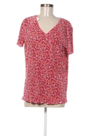 Γυναικεία μπλούζα, Μέγεθος L, Χρώμα Πολύχρωμο, Τιμή 18,45 €