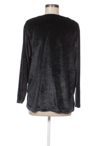 Damen Shirt, Größe M, Farbe Schwarz, Preis 2,99 €