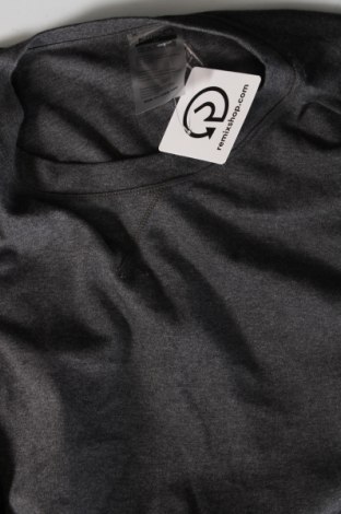 Damen Shirt, Größe L, Farbe Grau, Preis 3,83 €
