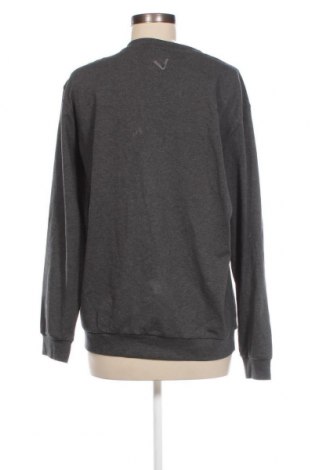 Damen Shirt, Größe L, Farbe Grau, Preis 3,83 €