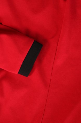Damen Shirt, Größe XS, Farbe Rot, Preis 4,62 €