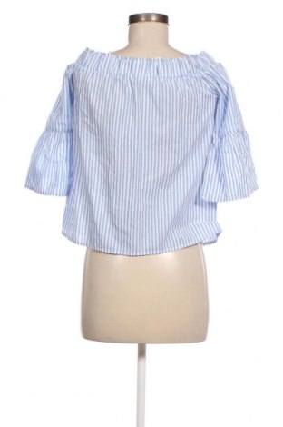 Damen Shirt, Größe S, Farbe Mehrfarbig, Preis 9,72 €