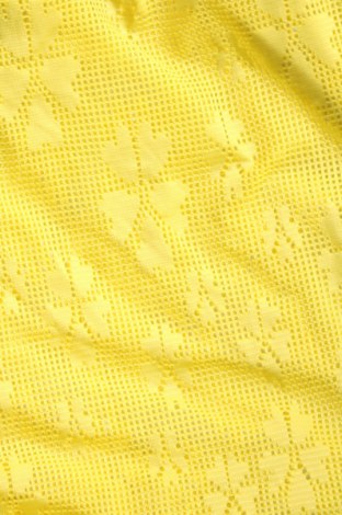 Damen Shirt, Größe M, Farbe Gelb, Preis € 7,67