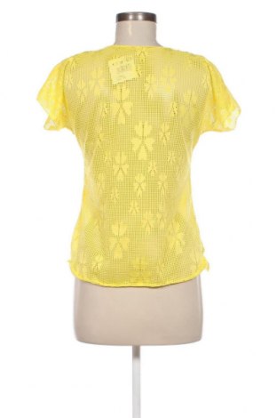 Damen Shirt, Größe M, Farbe Gelb, Preis 1,99 €