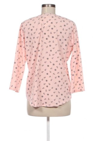 Damen Shirt, Größe M, Farbe Rosa, Preis € 4,33