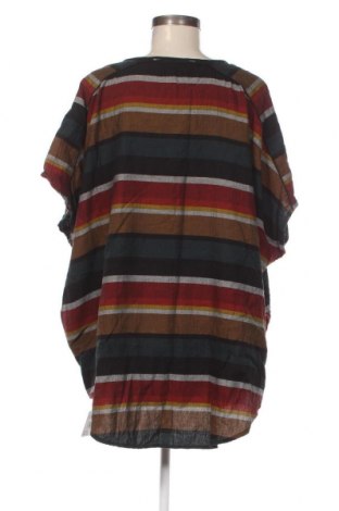 Γυναικεία μπλούζα, Μέγεθος XL, Χρώμα Πολύχρωμο, Τιμή 18,45 €