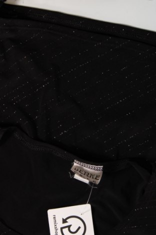 Damen Shirt, Größe M, Farbe Schwarz, Preis 4,37 €