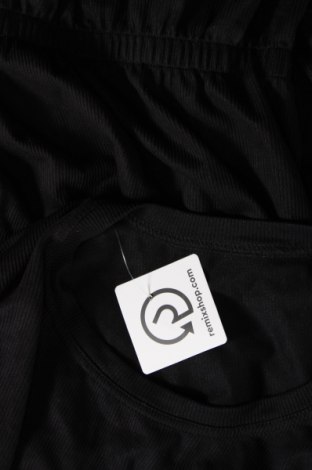 Damen Shirt, Größe XL, Farbe Schwarz, Preis 4,08 €