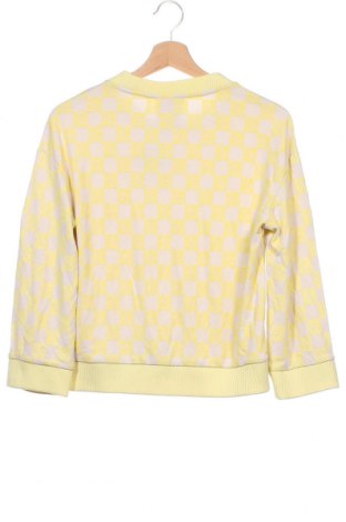 Damen Shirt, Größe XS, Farbe Gelb, Preis 15,86 €
