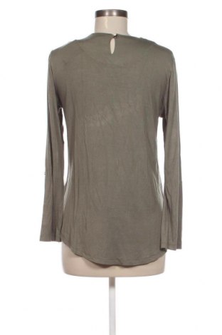 Damen Shirt, Größe M, Farbe Grün, Preis € 5,26