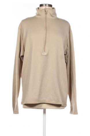 Damen Shirt, Größe XXS, Farbe Beige, Preis € 16,49