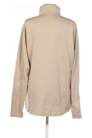 Damen Shirt, Größe XXS, Farbe Beige, Preis € 16,49