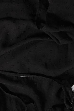 Дамска блуза, Размер M, Цвят Черен, Цена 9,30 лв.