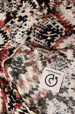Γυναικεία μπλούζα, Μέγεθος L, Χρώμα Πολύχρωμο, Τιμή 4,58 €