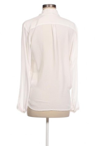 Damen Shirt, Größe S, Farbe Weiß, Preis € 4,38