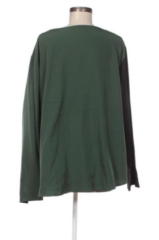 Damen Shirt, Größe XXL, Farbe Mehrfarbig, Preis 12,56 €