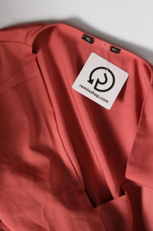 Bluză de femei, Mărime S, Culoare Roz, Preț 10,00 Lei