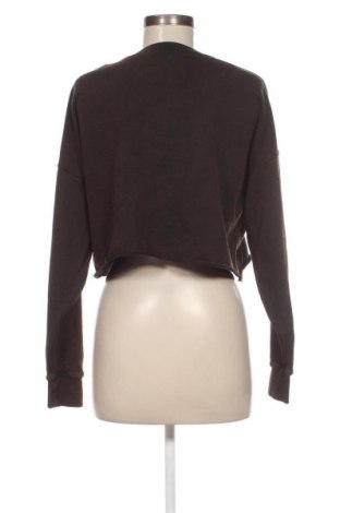 Damen Shirt, Größe M, Farbe Braun, Preis € 9,72