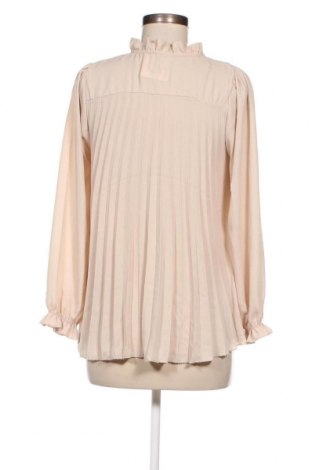 Damen Shirt, Größe L, Farbe Beige, Preis 3,99 €