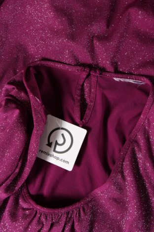 Γυναικεία μπλούζα, Μέγεθος XL, Χρώμα Ρόζ , Τιμή 6,46 €