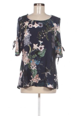 Γυναικεία μπλούζα, Μέγεθος M, Χρώμα Πολύχρωμο, Τιμή 4,96 €