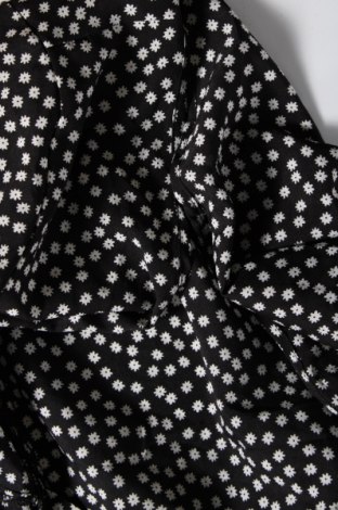 Bluză de femei, Mărime L, Culoare Negru, Preț 31,25 Lei