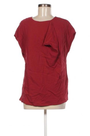Damen Shirt, Größe M, Farbe Rot, Preis 15,98 €