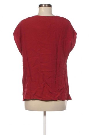 Γυναικεία μπλούζα, Μέγεθος M, Χρώμα Κόκκινο, Τιμή 2,56 €