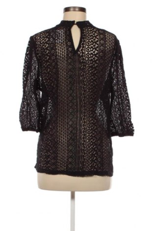 Γυναικεία μπλούζα, Μέγεθος M, Χρώμα Μαύρο, Τιμή 2,82 €