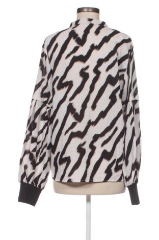 Дамска блуза, Размер XXL, Цвят Многоцветен, Цена 18,05 лв.