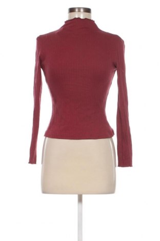Γυναικεία μπλούζα, Μέγεθος S, Χρώμα Κόκκινο, Τιμή 4,96 €